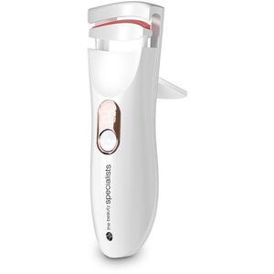 RIO Wow Lash Pro Heated Eyelash Curler szempilla sütővas 1 db kép