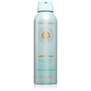 Women Secret Harmony Muse testápoló tej 150 ml kép