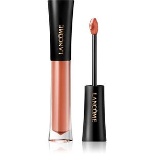 Lancôme L'Absolu Rouge Glaze Tintation fényes, hidratáló folyékony rúzs 4.5 ml kép
