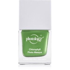 RIO Photology Chlorophyll szérum LED-terápiához 30 ml kép