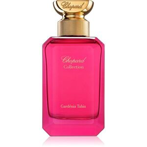 Chopard Gardénia Tahia Eau de Parfum hölgyeknek 100 ml kép