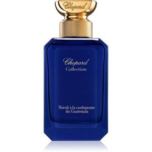 Chopard Neroli A La Cardamome Eau de Parfum hölgyeknek 100 ml kép