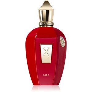 Xerjoff Coro Eau de Parfum unisex 100 ml kép