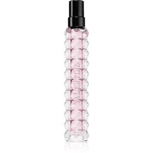 Valentino Born In Roma Purple Melancholia Donna Eau de Parfum hölgyeknek 10 ml kép