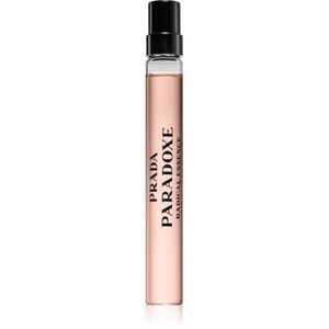 Prada Paradoxe Radical Essence parfüm hölgyeknek 10 ml kép