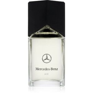 Mercedes-Benz Air Eau de Parfum uraknak 30 ml kép