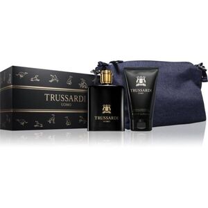 Trussardi UOMO Greyhound Couture ajándékszett uraknak 1 db kép