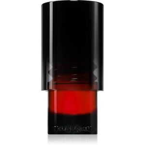 Trussardi Primo Eau de Parfum uraknak 50 ml kép