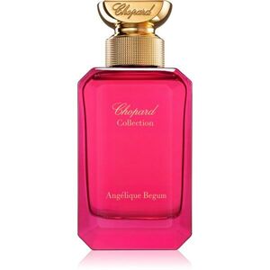 Chopard Angelique Begum Eau de Parfum hölgyeknek 100 ml kép