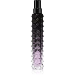 Valentino Born In Roma Purple Melancholia Uomo Eau de Toilette uraknak 10 ml kép