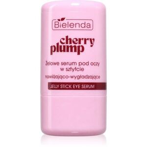 Bielenda Cherry Plump szérum szemre stift 7 g kép