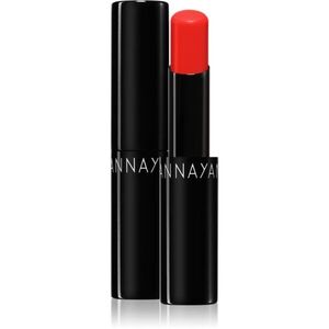 Annayake Tinted Lip Balm tonizáló ajakbalzsam árnyalat 40 3 g kép