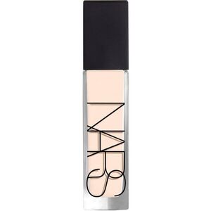 NARS Natural Radiant Longwear Foundation tartós alapozó (élénkítő) árnyalat YULONG 30 ml kép