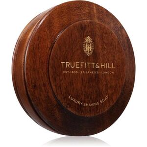 Truefitt & Hill Mayfair Shaving Soap természetes szilárd szappan borotválkozáshoz 100 g kép