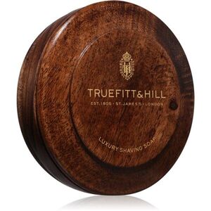 Truefitt & Hill 1805 Shaving Soap természetes szilárd szappan borotválkozáshoz 100 g kép