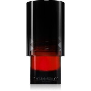 Trussardi Primo Eau de Parfum uraknak 30 ml kép