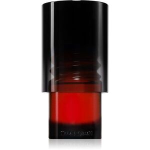 Trussardi Primo Eau de Parfum uraknak 100 ml kép