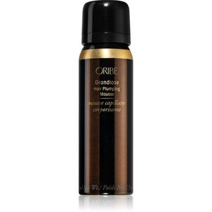 Oribe Grandiose Hair Plumping hajtőemelő hab a ritkulásra hajlamos hajra 75 ml kép