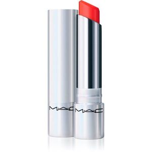 MAC Cosmetics Glow Play Lip Balm tápláló és hidratáló ajakbalzsam árnyalat Baby Doll 3.14 g kép