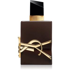 Yves Saint Laurent Libre Santal Couture Eau de Parfum hölgyeknek 50 ml kép