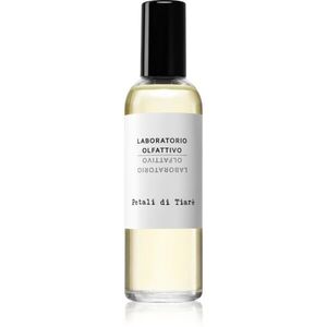 Laboratorio Olfattivo Petali di Tiaré lakásparfüm 100 ml kép