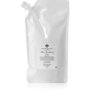 Alda cosmetics Vittore De Conti kondicionáló hajra 310 ml kép