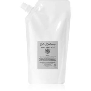 Alda cosmetics Ella Delannoy organikus szappan 310 ml kép