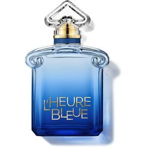 GUERLAIN L'Heure Bleue Eau de Parfum hölgyeknek 100 ml kép