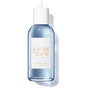 GUERLAIN L'Heure Bleue Eau de Parfum hölgyeknek 200 ml kép