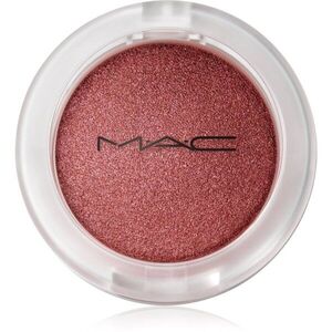 MAC Cosmetics Glow Play Bouncy Highlighter highlighter árnyalat 7.5 g kép
