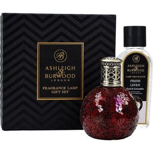 Ashleigh & Burwood London Rose Bud ajándékszett 1 db kép