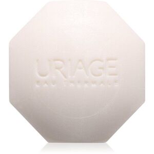 Uriage DERM-PHY Dermatological Syndet Bar gyengéd tisztító szappan 100 g kép