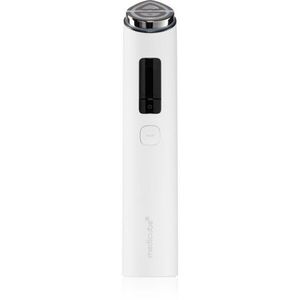 medicube Age-R Booster Pro X2 multifunkciós eszköz az arcbőr regenerálására és megújítására szín White 1 db kép