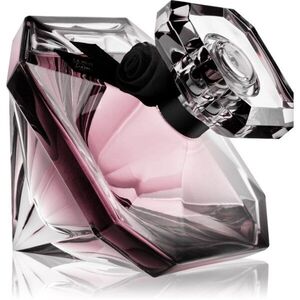 Lancôme La Nuit Trésor Eau de Parfum hölgyeknek 100 ml kép