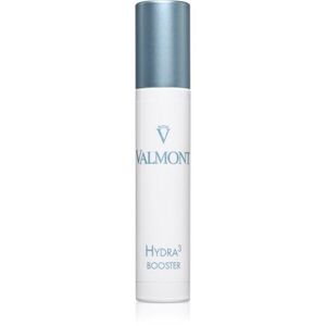 Valmont Hydra3 Booster hidratáló szérum hialuronsavval 15 ml kép