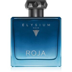 Roja Parfums Elysium Noir Eau de Parfum uraknak 100 ml kép
