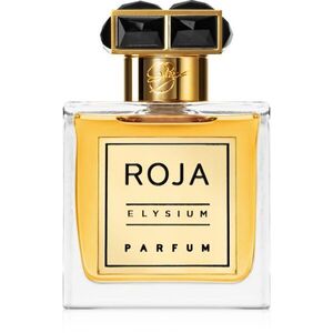 Roja Parfums Elysium Pour Homme parfüm uraknak 50 ml kép