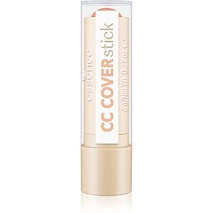 essence CC COVERstick krémes korrektor stift árnyalat 40 Peach 6 g kép