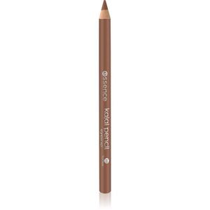 essence Kajal Pencil kajal szemceruza árnyalat 33 Toffee 1 g kép