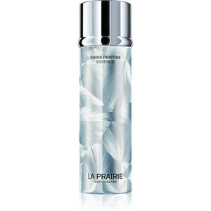 La Prairie Swiss Pristine Essence arc esszencia a bőrgát erősítésére 150 ml kép