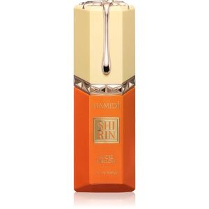 Hamidi Shirin Sucre Mallow Eau de Parfum unisex 100 ml kép