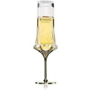 Risala Buonasera Eau de Parfum hölgyeknek 75 ml kép