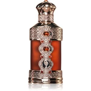 Hamidi Gulnar illatos olaj unisex 20 ml kép