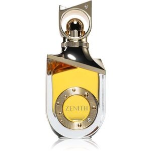 Riiffs Zenith parfüm kivonat unisex 100 ml kép