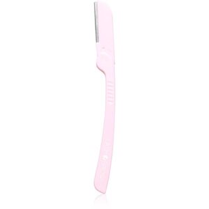 Lash Brow Eyebrow Razor borotva szemöldökre 1 db kép