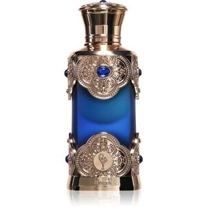 Hamidi Asal illatos olaj unisex 20 ml kép