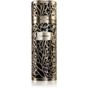 Al Wataniah Emiran Eau de Parfum unisex 100 ml kép