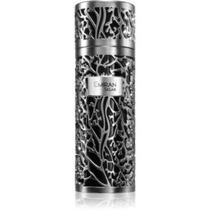 Al Wataniah Emiran Selar Eau de Parfum unisex 100 ml kép