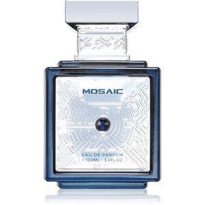 Gulf Orchid Mosaic Eau de Parfum unisex 100 ml kép