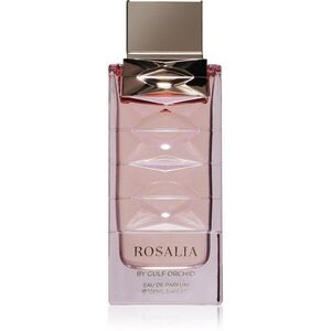 Gulf Orchid Rosalia Eau de Parfum hölgyeknek 100 ml kép